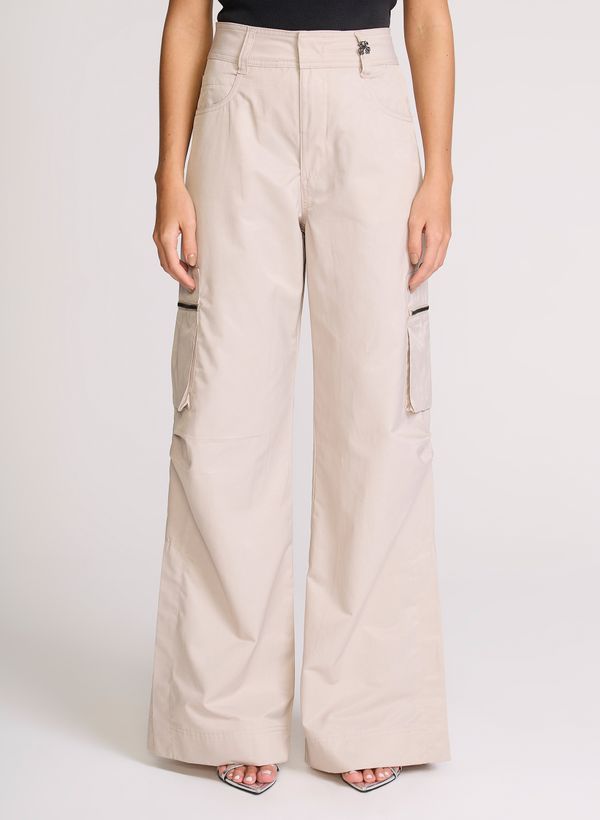 18014456_86_3-CALCA-CARGO-HEAVY-GREY