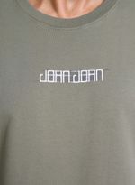 42547009_54_4-T-SHIRT-RG-SOLARIS-JOHN