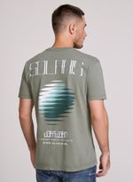 42547009_54_5-T-SHIRT-RG-SOLARIS-JOHN