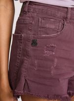 06020326_55_4-SHORTS-BOY-ALTO-GRAPE-WASHED