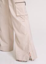 18014456_86_4-CALCA-CARGO-HEAVY-GREY