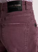 06020326_55_5-SHORTS-BOY-ALTO-GRAPE-WASHED