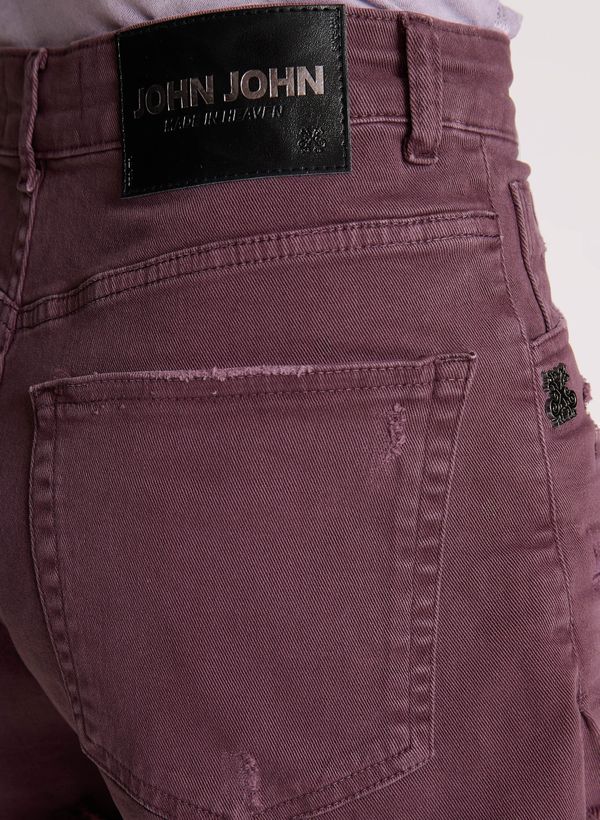 06020326_55_5-SHORTS-BOY-ALTO-GRAPE-WASHED