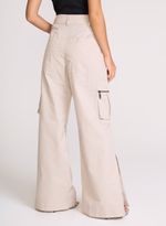 18014456_86_5-CALCA-CARGO-HEAVY-GREY