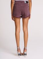 06020326_55_6-SHORTS-BOY-ALTO-GRAPE-WASHED