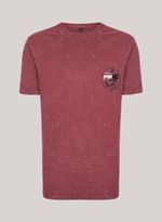 42546875_21_1-T-SHIRT-RX-SNAKE-SPRAY