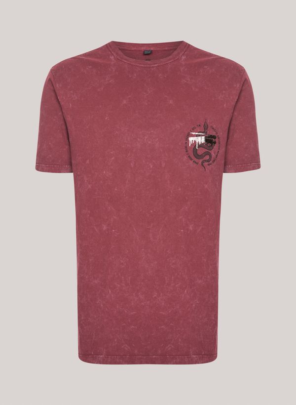 42546875_21_1-T-SHIRT-RX-SNAKE-SPRAY
