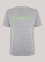 42546977_79_1-T-SHIRT-RG-REVERSE-CZ