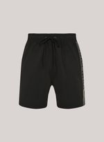 06111059_09_1-SHORTS-BORA-JOHN-BLACK