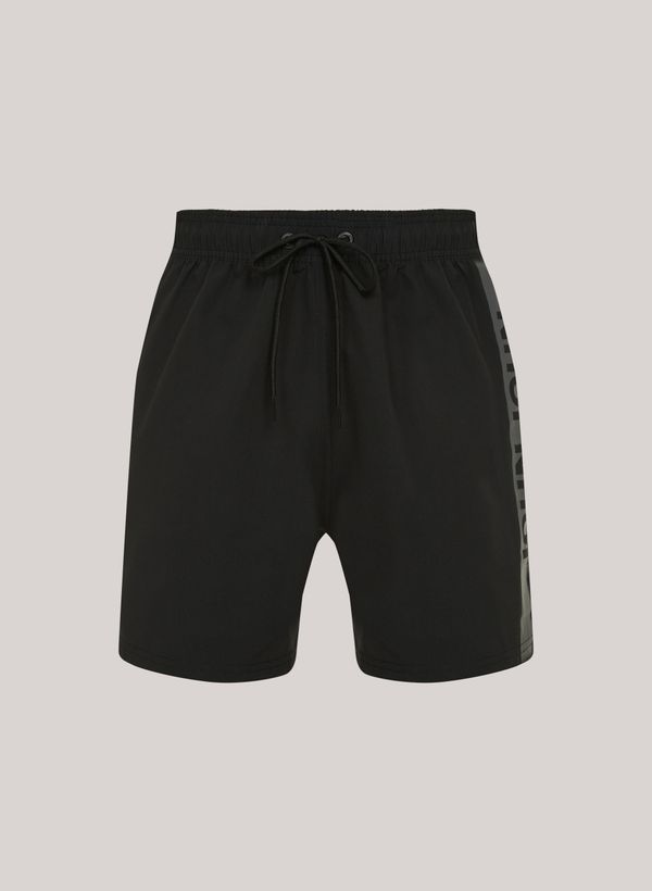 06111059_09_1-SHORTS-BORA-JOHN-BLACK