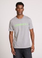 42546977_79_2-T-SHIRT-RG-REVERSE-CZ