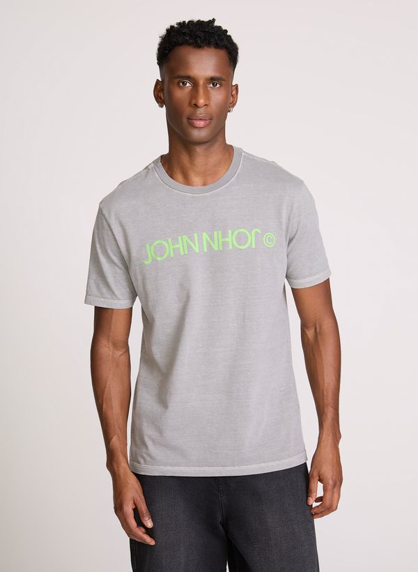 42546977_79_2-T-SHIRT-RG-REVERSE-CZ