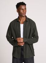 13016294_30_2-CAMISA-RX-ML-RYAN-DARK-GREEN