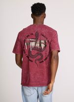 42546875_21_2-T-SHIRT-RX-SNAKE-SPRAY
