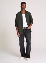 13016294_30_3-CAMISA-RX-ML-RYAN-DARK-GREEN