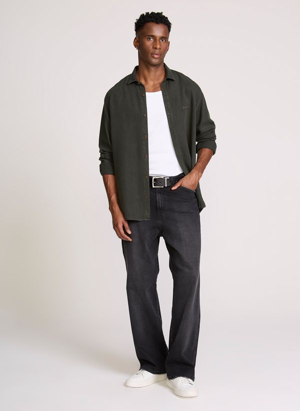 13016294_30_3-CAMISA-RX-ML-RYAN-DARK-GREEN