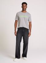 42546977_79_3-T-SHIRT-RG-REVERSE-CZ