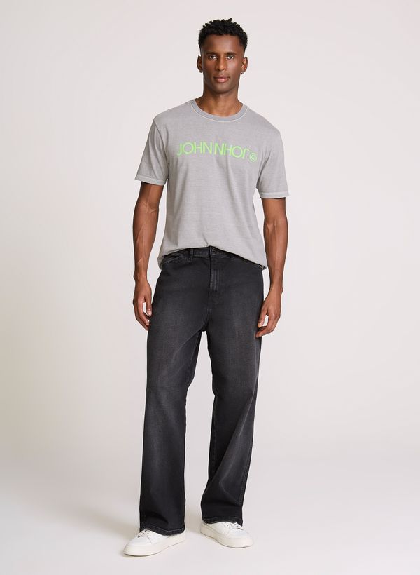 42546977_79_3-T-SHIRT-RG-REVERSE-CZ