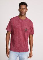 42546875_21_3-T-SHIRT-RX-SNAKE-SPRAY