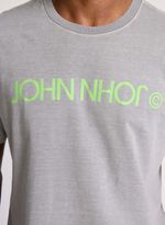 42546977_79_4-T-SHIRT-RG-REVERSE-CZ