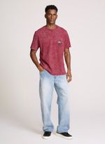 42546875_21_4-T-SHIRT-RX-SNAKE-SPRAY