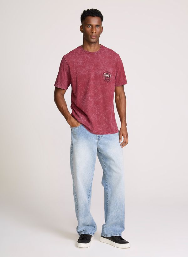 42546875_21_4-T-SHIRT-RX-SNAKE-SPRAY