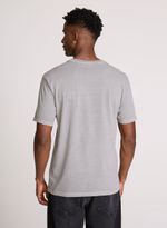 42546977_79_5-T-SHIRT-RG-REVERSE-CZ