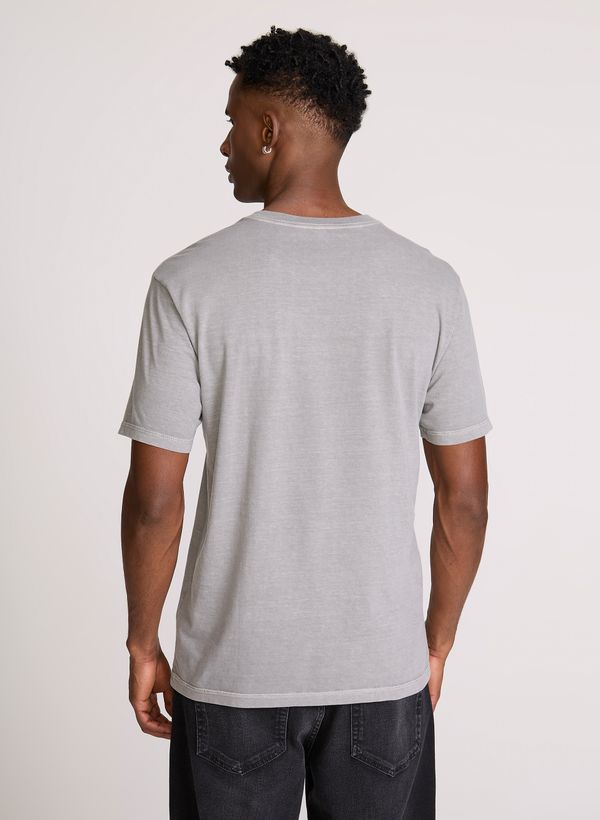 42546977_79_5-T-SHIRT-RG-REVERSE-CZ