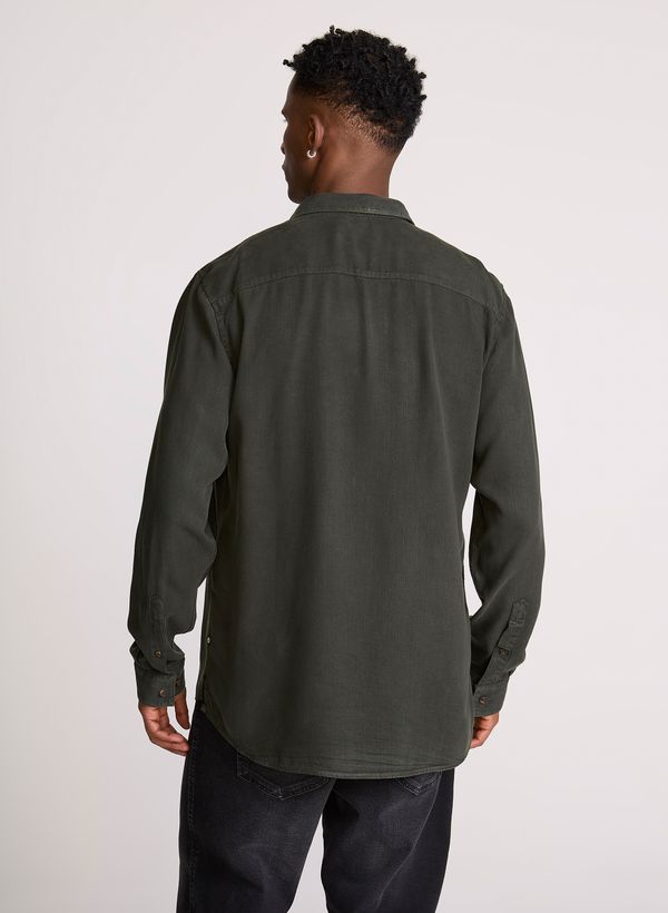 13016294_30_5-CAMISA-RX-ML-RYAN-DARK-GREEN