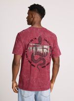 42546875_21_6-T-SHIRT-RX-SNAKE-SPRAY
