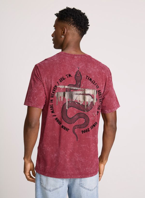 42546875_21_6-T-SHIRT-RX-SNAKE-SPRAY