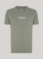 42547009_54_1-T-SHIRT-RG-SOLARIS-JOHN