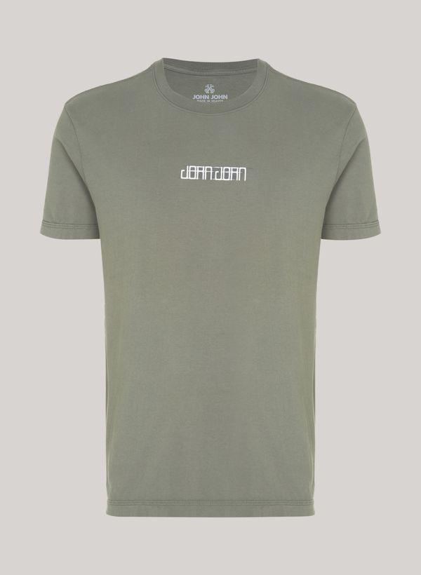 42547009_54_1-T-SHIRT-RG-SOLARIS-JOHN