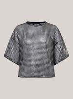 11115214_81_1-BLUSA-SILVER-SHINE