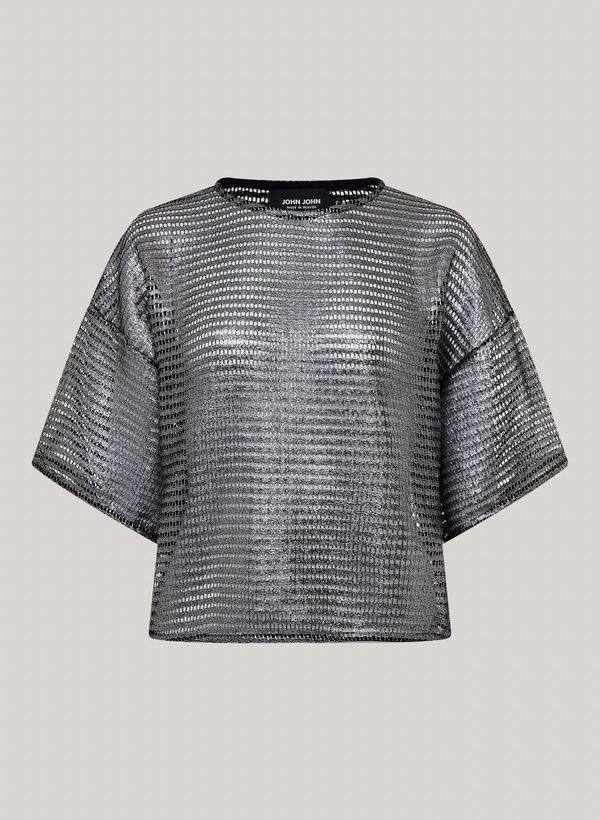 11115214_81_1-BLUSA-SILVER-SHINE
