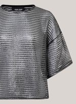 11115214_81_2-BLUSA-SILVER-SHINE