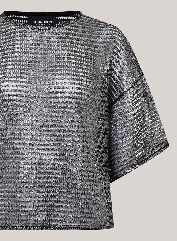 11115214_81_2-BLUSA-SILVER-SHINE