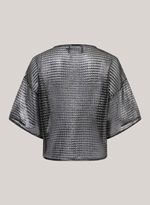 11115214_81_3-BLUSA-SILVER-SHINE