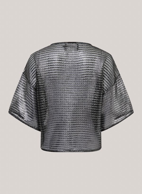 11115214_81_3-BLUSA-SILVER-SHINE