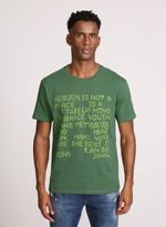 42547019_25_2-T-SHIRT-RG-NOT-A-PLACE