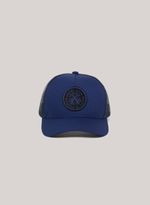 33110225_48_1-BONE-JJ-TRUCKER