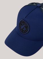 33110225_48_3-BONE-JJ-TRUCKER