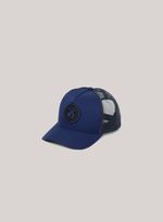 33110225_48_4-BONE-JJ-TRUCKER