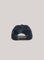 33110225_48_5-BONE-JJ-TRUCKER