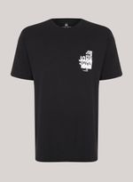42547045_09_1-TS-RG-FIND-YOUR-PLACE-BLK