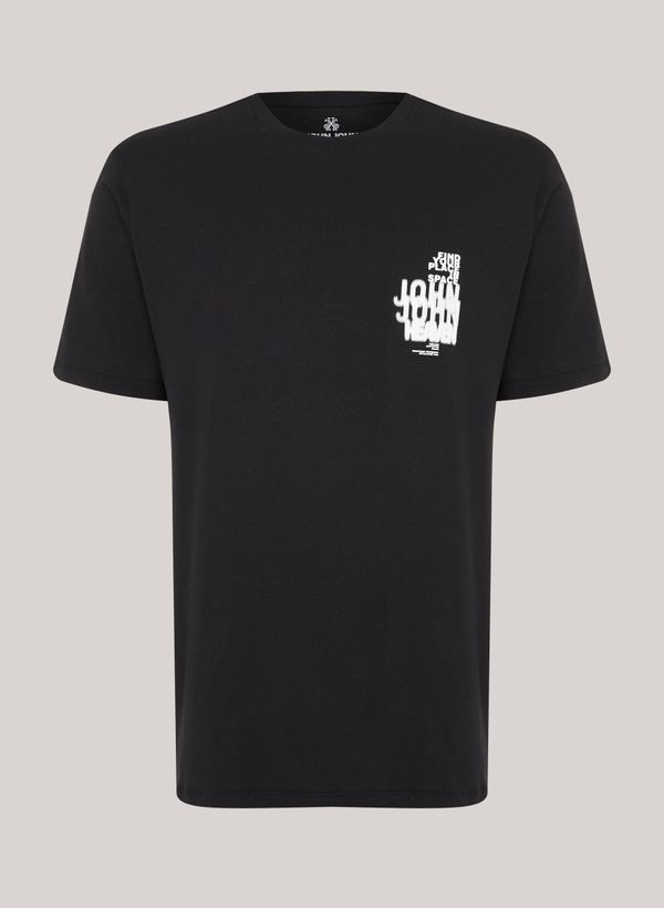 42547045_09_1-TS-RG-FIND-YOUR-PLACE-BLK