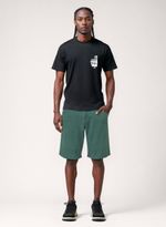 42547045_09_2-TS-RG-FIND-YOUR-PLACE-BLK