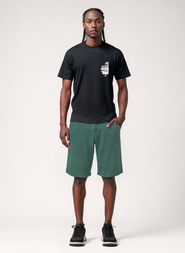 42547045_09_2-TS-RG-FIND-YOUR-PLACE-BLK