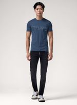 42547010_40_2-T-SHIRT-SL-CYBER-AZ