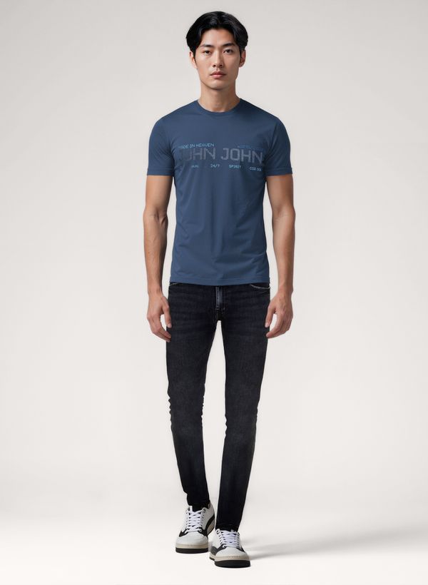 42547010_40_2-T-SHIRT-SL-CYBER-AZ